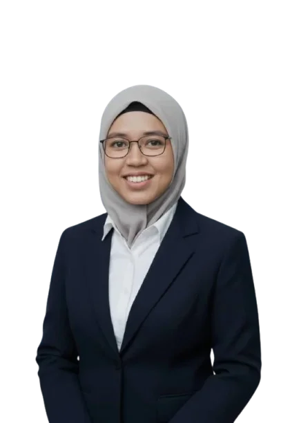 Damiaa Ibrahim